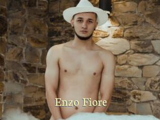 Enzo_Fiore