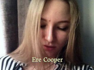 Ere_Cooper