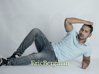 EricBergman