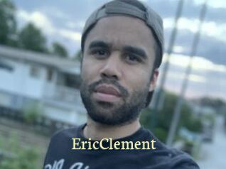 EricClement