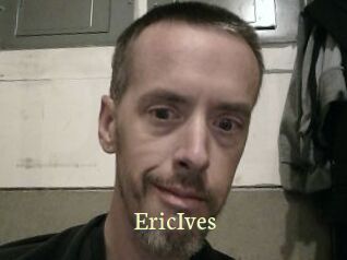 EricIves