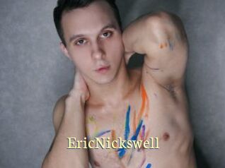 EricNickswell