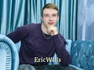 EricWills