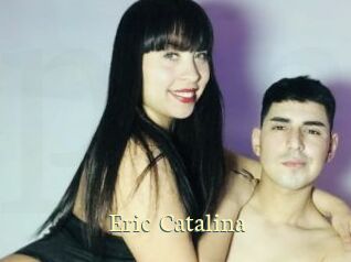 Eric_Catalina