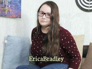 EricaBradley