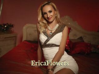 EricaFlowers