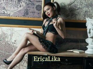 EricaLika