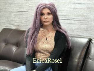 EricaRosel