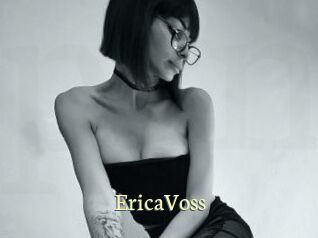 EricaVoss