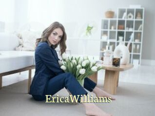 EricaWilliams