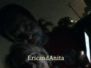 EricandAnita