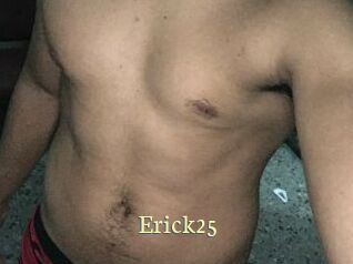 Erick25