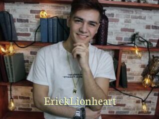 ErickLionheart