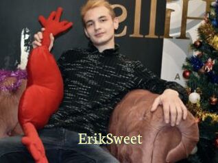 ErikSweet