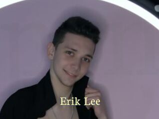 Erik_Lee