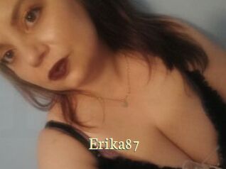 Erika87