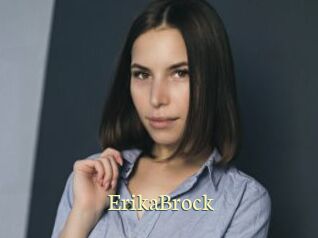 ErikaBrock