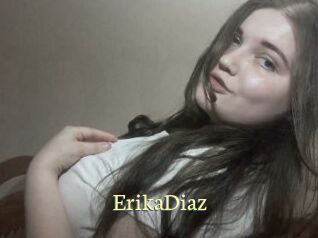 ErikaDiaz