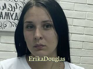 ErikaDouglas