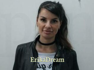 Erika_Dream