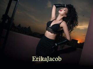 ErikaJacob