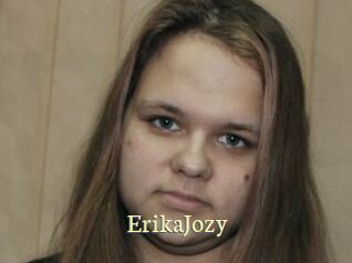 ErikaJozy