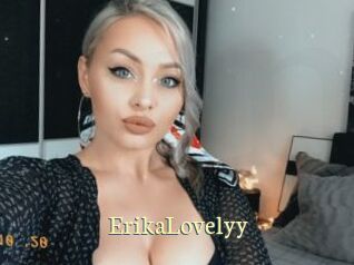 ErikaLovelyy