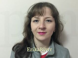 ErikaRiver