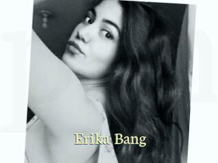 Erika_Bang