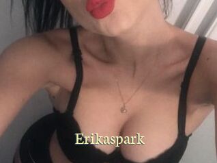 Erikaspark