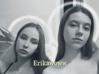 Erikawoww