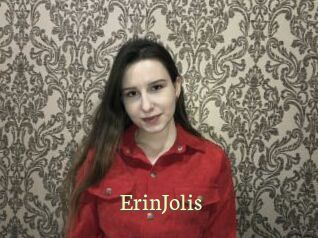 ErinJolis