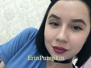 ErinPumpkin