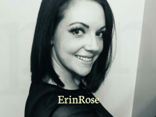 ErinRose