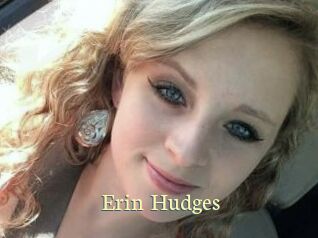 Erin_Hudges