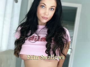 Erin_Swallows