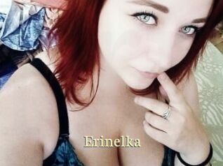 Erinelka