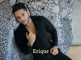 Erique