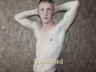 ErnestRed