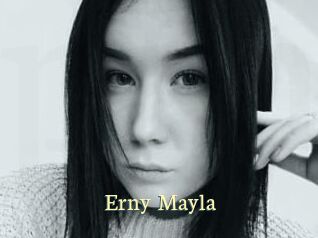 Erny_Mayla