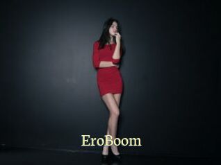 EroBoom