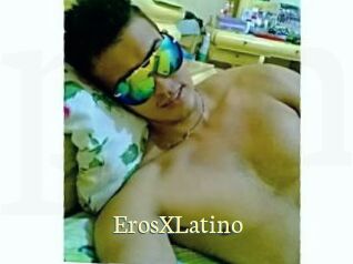 ErosXLatino