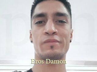 Eros_Damon