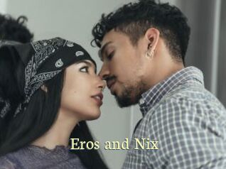 Eros_and_Nix