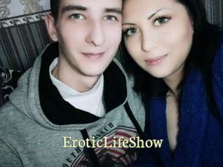 EroticLifeShow