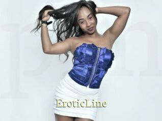 EroticLine