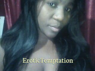 EroticTemptation