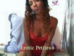 Erotic_Petite69