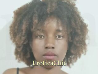 EroticaChic