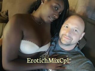 ErotichMixCpl